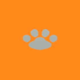 Fox Sanctuary Wappen
