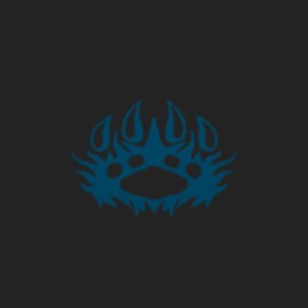 Guild Crest