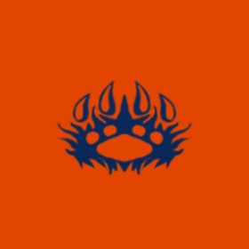 Moldyorc's guild emblem