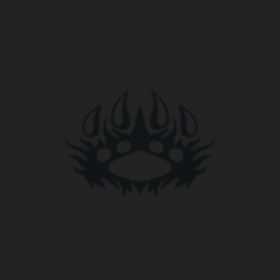 Kataná's guild emblem