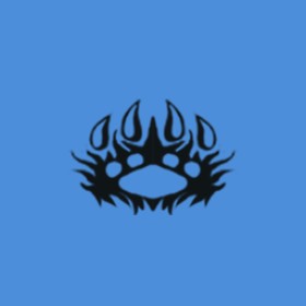 Orgrimmar Nursing Home Wappen