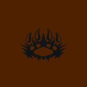 Aykò's guild emblem