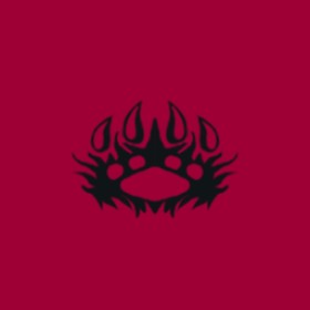 Enviøus's guild emblem