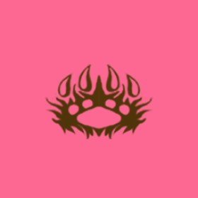 Jaqdruid's guild emblem