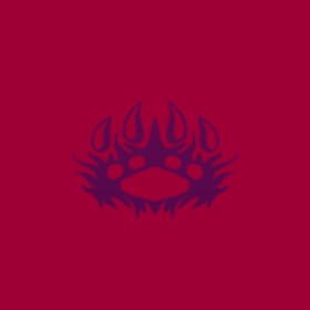 Èspïrïtïná's guild emblem