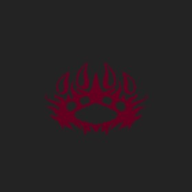 Raminthunder's guild emblem