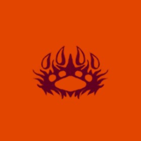 Тохсик's guild emblem