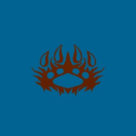 Yänkmist's guild emblem