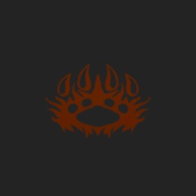 Monkrie's guild emblem