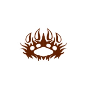 Egoista's guild emblem
