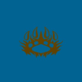 Rothrim's guild emblem