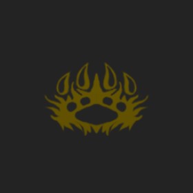 Guild Crest