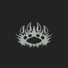 Baconenjoyer's guild emblem