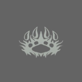Indùrop's guild emblem