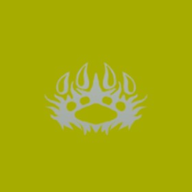 Oridin's guild emblem
