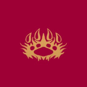 Nonparell's guild emblem
