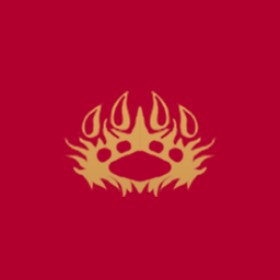 Mehumatti's guild emblem
