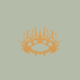 Gallivos's guild emblem