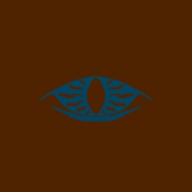 Cree's guild emblem