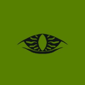 Vatriuss's guild emblem