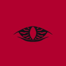 Laveux's guild emblem