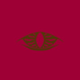 Peize's guild emblem