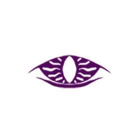 Майб's guild emblem
