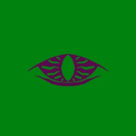 Ciparogue's guild emblem