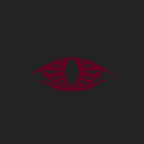 Àntarês's guild emblem