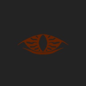 Tørture's guild emblem