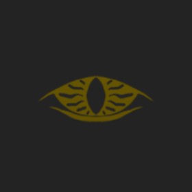 Crimzen's guild emblem