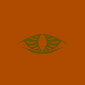 Shaze's guild emblem