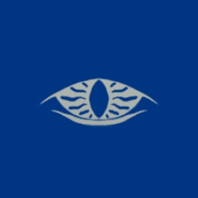 Сначалакофе's guild emblem