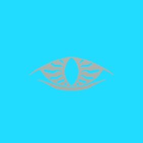 Reversible's guild emblem