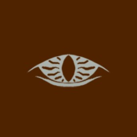 Stlucius's guild emblem