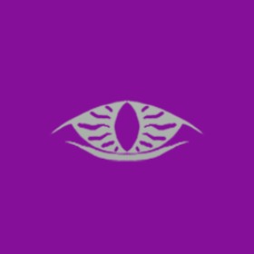 Helgorak's guild emblem