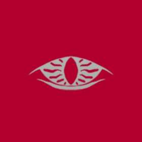 Lemmouh's guild emblem
