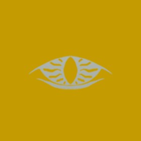 Bumbelmonk's guild emblem