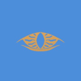Ksa's guild emblem