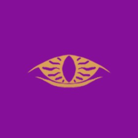 Grêênhell's guild emblem