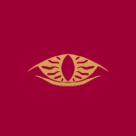 Nélâs's guild emblem