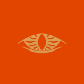 Disneygoth's guild emblem