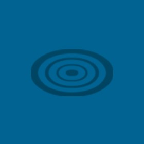 Strange Loop Wappen