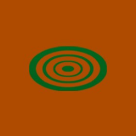 Nubootvod's guild emblem