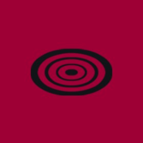 Dâyran's guild emblem