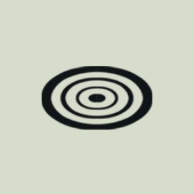 Senan's guild emblem
