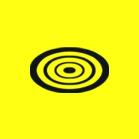 Ether Wappen