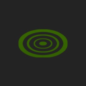 Dezodk's guild emblem