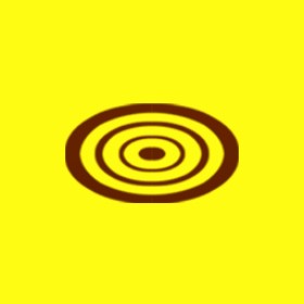 Itterbee's guild emblem