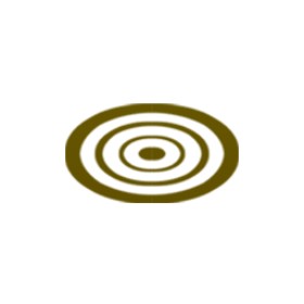 Takkas's guild emblem